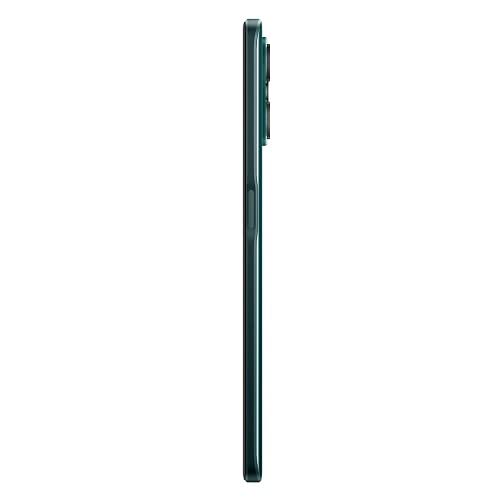 (Open Box) Realme 9 Pro 5G RMX3471 8GB RAM, 128GB Storage