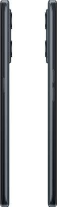 (Open Box) Realme GT Neo 2 5G RMX3370 8GB RAM 128GB Storage