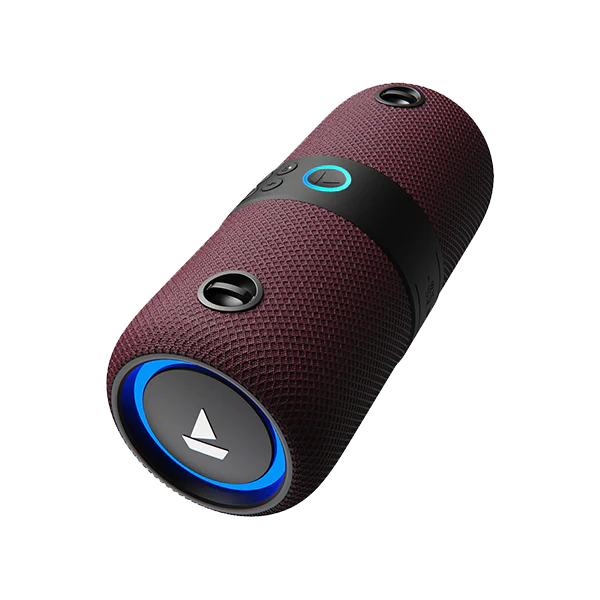 (Open Box) boAt Stone 1200 14W Bluetooth Speaker