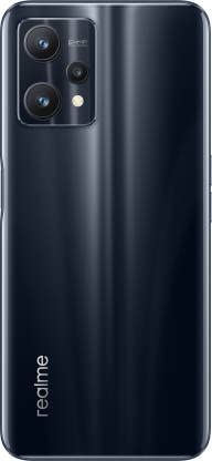 (Open Box) Realme 9 Pro 5G RMX3471 8GB RAM, 128GB Storage