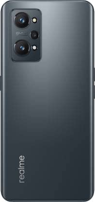 (Open Box) Realme GT Neo 2 5G RMX3370 8GB RAM 128GB Storage