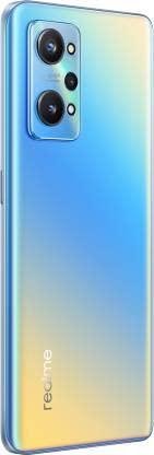 (Open Box) Realme GT Neo 2 5G RMX3370 8GB RAM 128GB Storage