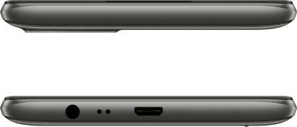 (Open Box) Realme C25Y RMX3269 4GB RAM 64GB Storage