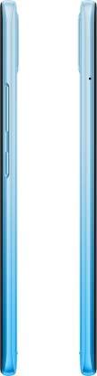 (Open Box) Realme C25Y RMX3269 4GB RAM 64GB Storage