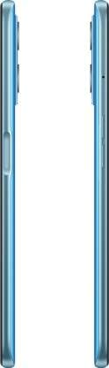 (Open Box) realme 9i RMX3491 4GB RAM 64GB Storage