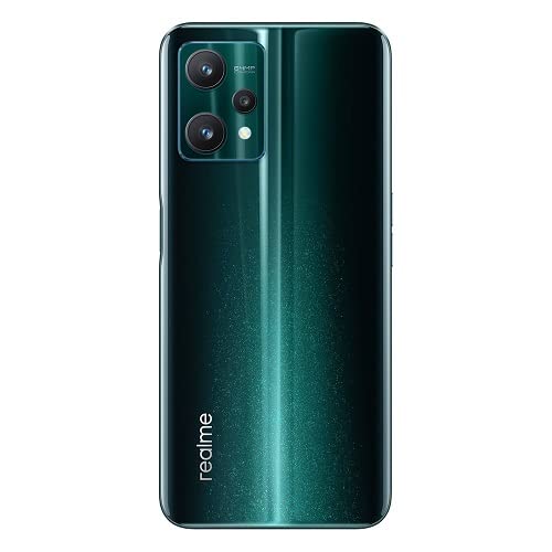(Open Box) Realme 9 Pro 5G RMX3471 8GB RAM, 128GB Storage