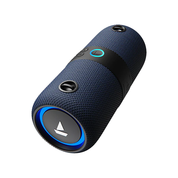 (Open Box) boAt Stone 1200 14W Bluetooth Speaker