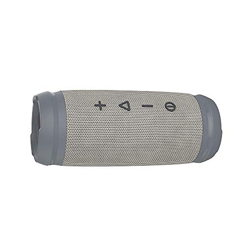 (Open Box) boAt Stone SpinX Portable Wireless Speaker