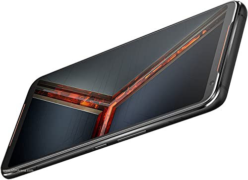 (Open Box) Asus ROG 2 Phone (8GB RAM 128GB Storage) (Republic of Gamers)