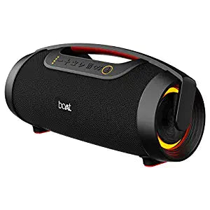 (Open Box) boAt Stone 1450 Portable Wireless Speaker