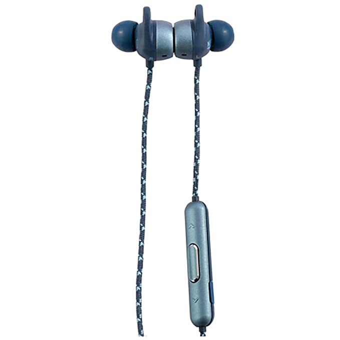(Open Box) Samsung AKG-N200 Bluetooth Headphones (GP-N200HAHHDAA)