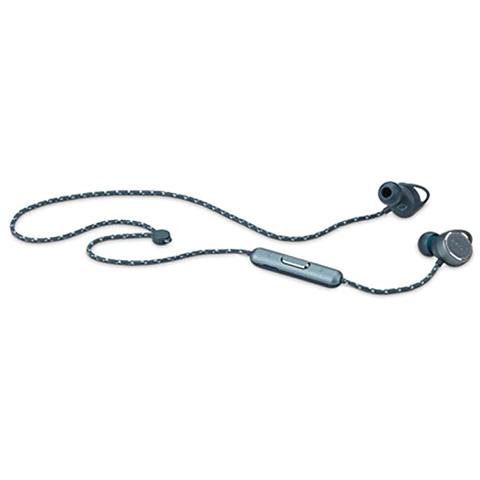 (Open Box) Samsung AKG-N200 Bluetooth Headphones (GP-N200HAHHDAA)