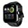 (Open Box) Noise ColorFit Pulse Grand