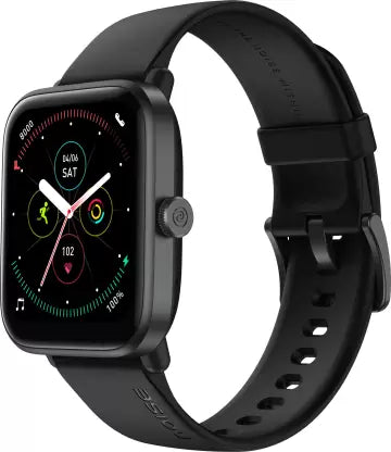 (Open Box) Noise ColorFit Pro 4 Smart Watch