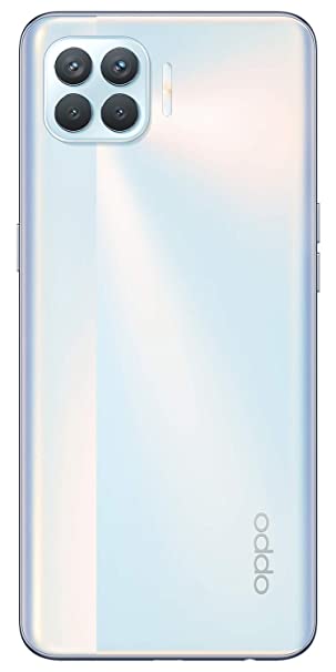 (Open Box) OPPO F17 Pro 8GB RAM, 128GB Storage
