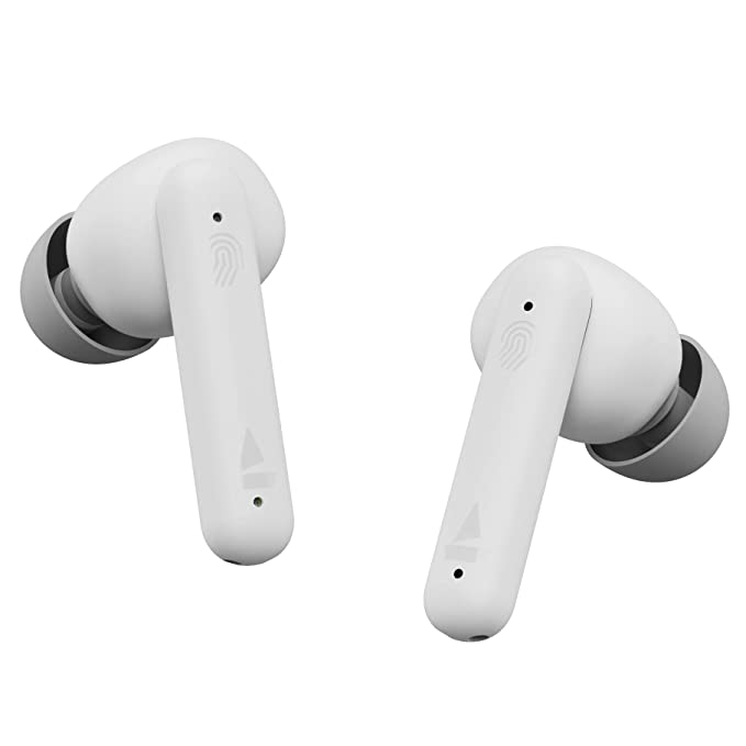 (Open Box) Boat Airdopes 141 BT Earbuds