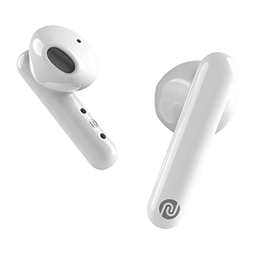 (Open Box) Noise Buds VS304 Pearl White