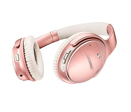 (Open Box) Bose Quiet Comfort 35 II Wireless Headphone