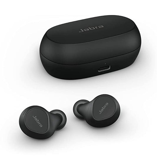(Open Box) Jabra Elite 7 Pro in Ear Bluetooth True Wireless Earbuds with ANC