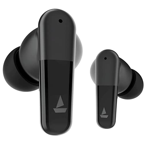 (Open Box) boAt Airdopes 171 in Ear Bluetooth True Wirless