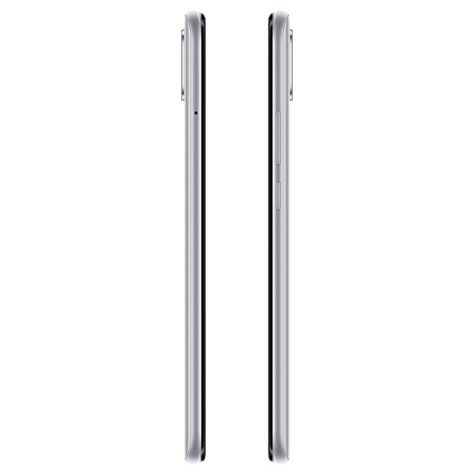 (Open Box) OPPO A16k CPH2349 3GB RAM 32GB Storage