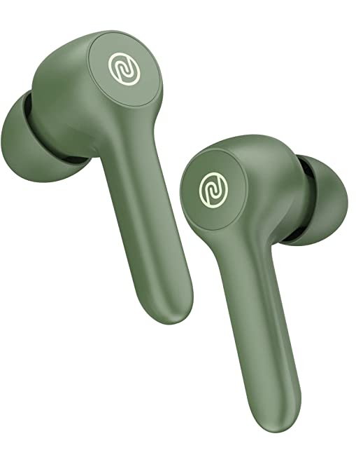 (Open box) Noise Buds VS201 V2 Earbuds