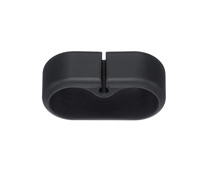(Open Box) Sony WI-SP500 Wireless Bluetooth In Ear Headphone with Mic (Black)