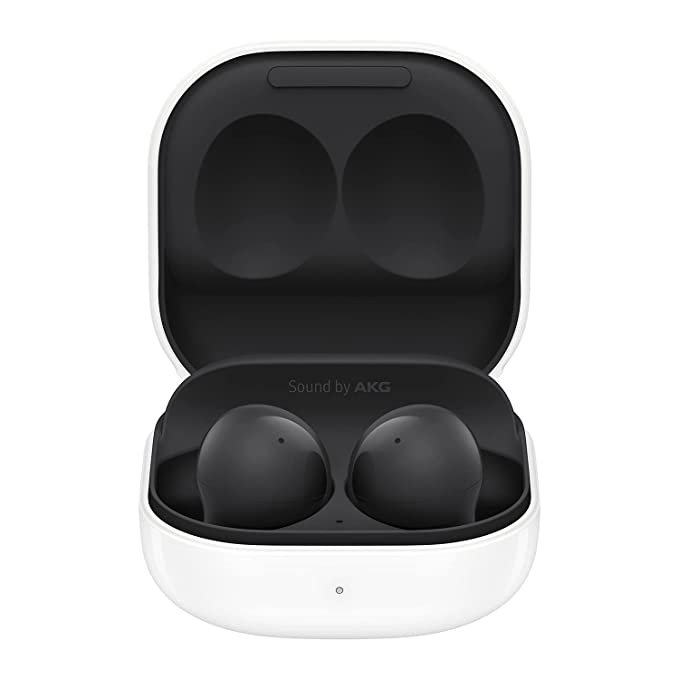 (Open Box) Samsung Galaxy Buds 2 Active Noise Cancellation