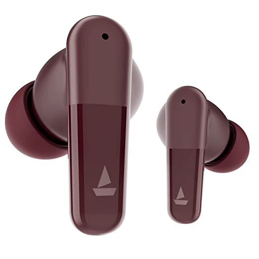 (Open Box) boAt Airdopes 171 in Ear Bluetooth True Wirless