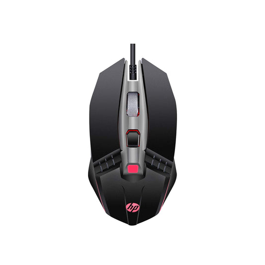 (Open Box) HP M270 Gaming Mouse (7ZZ87AA)