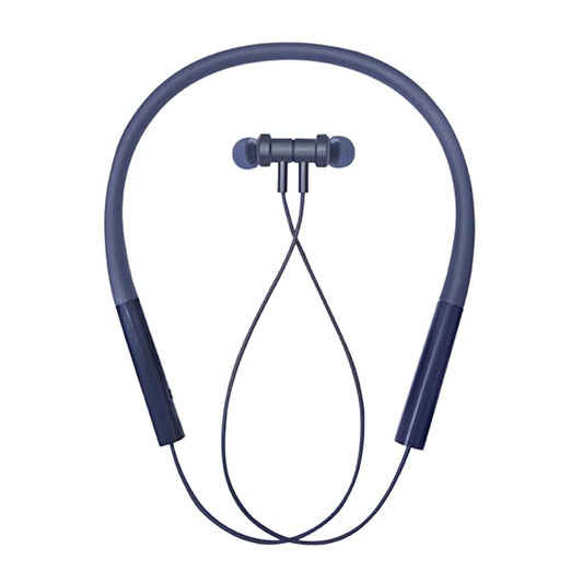 (Open Box) MI Pro Bluetooth Wireless in Ear Earphones with Mic