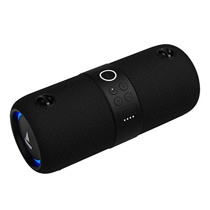 (Open Box) boAt Stone 1200 14W Bluetooth Speaker