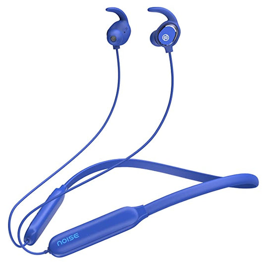 (Open Box) Noise Sense Bluetooth Neackband