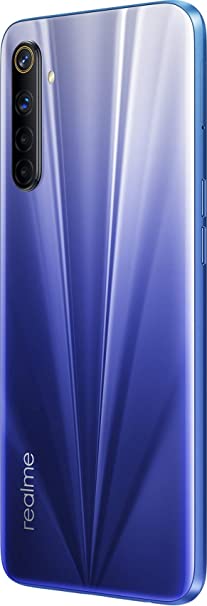 (Open Box) realme 6 RMX2001 6GB RAM 64GB Storage