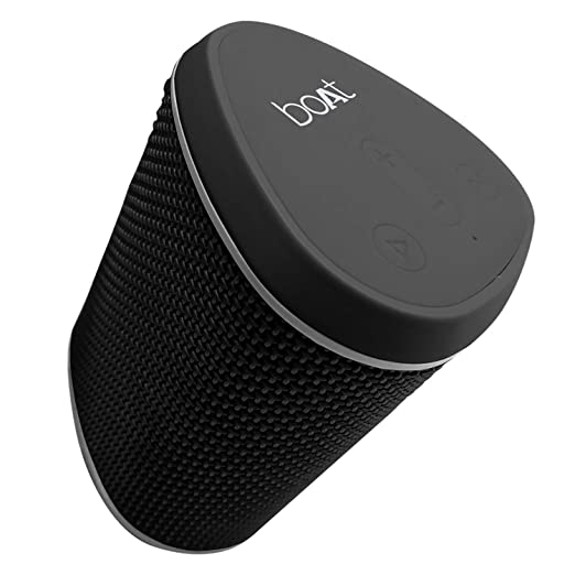 (Open Box) boAt Airdopes 171 in Ear Bluetooth True Wirless