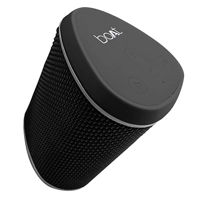 (Open Box) boAt Stone 170 with 5W Speaker