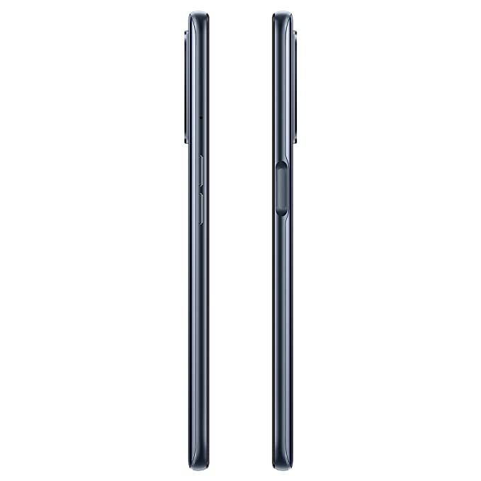 (Open Box) OPPO A16 CPH2269 (64GB/4GB RAM)