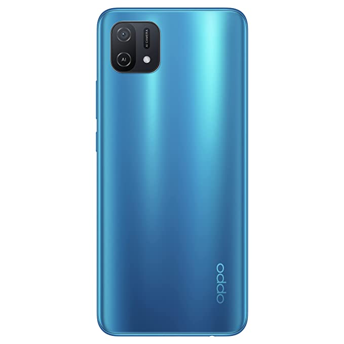 (Open Box) OPPO A16k CPH2349 3GB RAM 32GB Storage