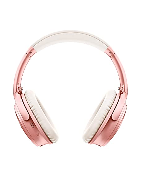 (Open Box) Bose Quiet Comfort 35 II Wireless Headphone
