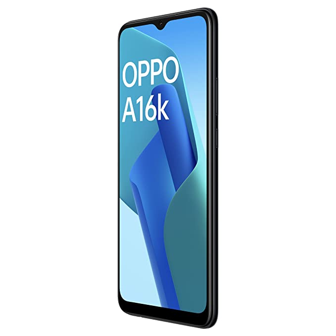 (Open Box) OPPO A16k CPH2349 3GB RAM 32GB Storage