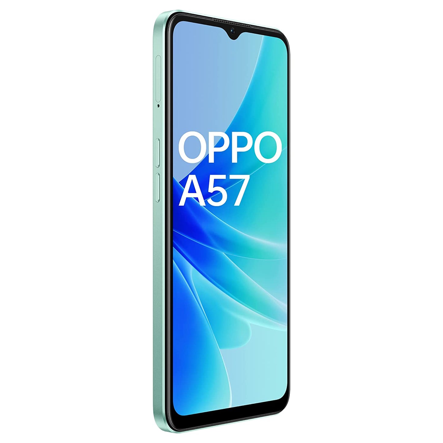 (Open Box) Oppo A57 (4GB RAM, 64 Storage)