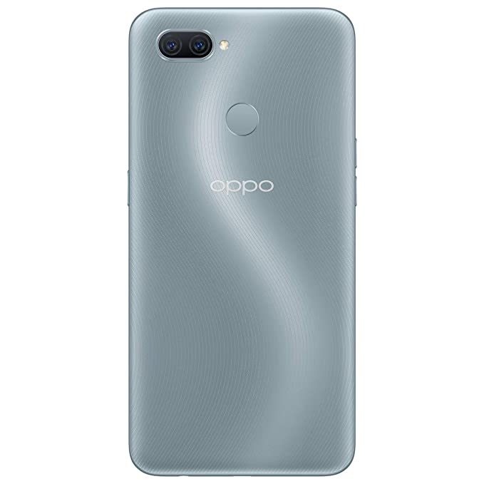 (Open Box) Oppo A12 CPH2083 64 GB, 4 GB RAM