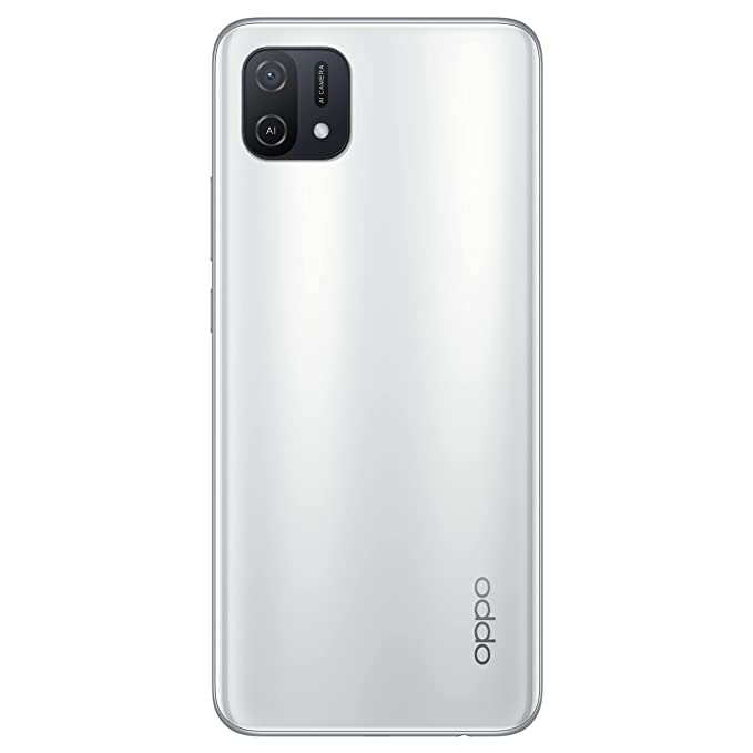 (Open Box) Oppo A16k CPH2349 4GB RAM, 64GB Storage
