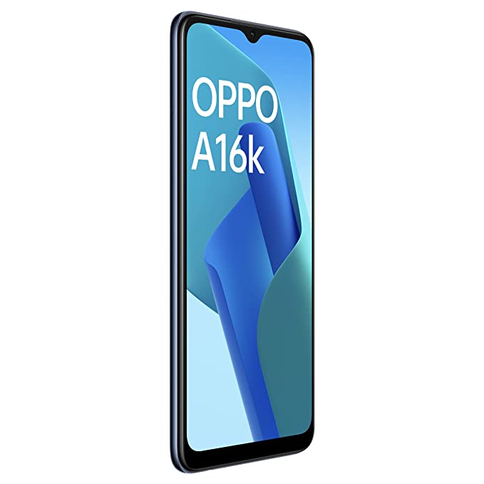 (Open Box) OPPO A16k CPH2349 3GB RAM 32GB Storage