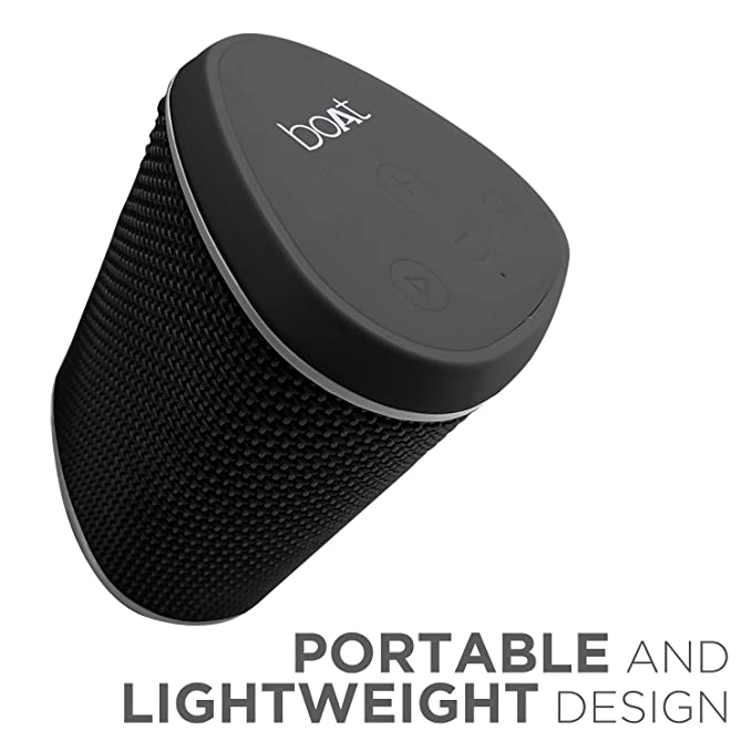 (Open Box) boAt Stone 170 with 5W Speaker