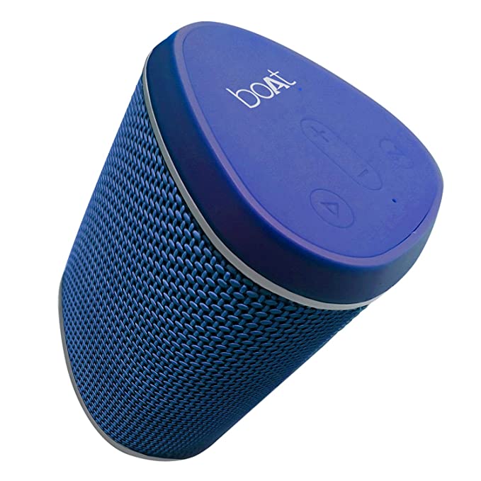 (Open Box) boAt Stone 170 with 5W Speaker