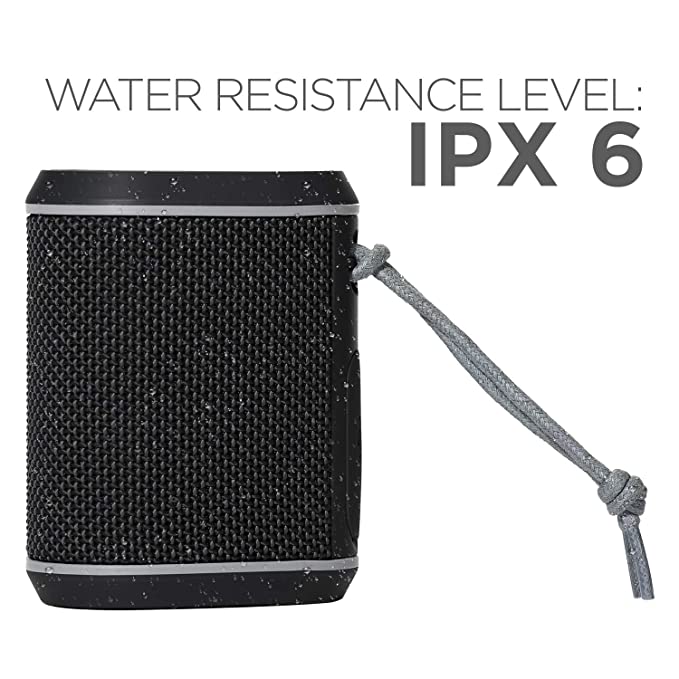 (Open Box) boAt Stone 170 with 5W Speaker
