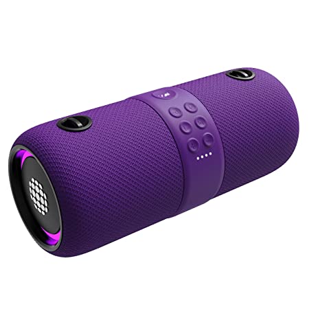 (Open Box) boAt Stone 1200 14W Bluetooth Speaker