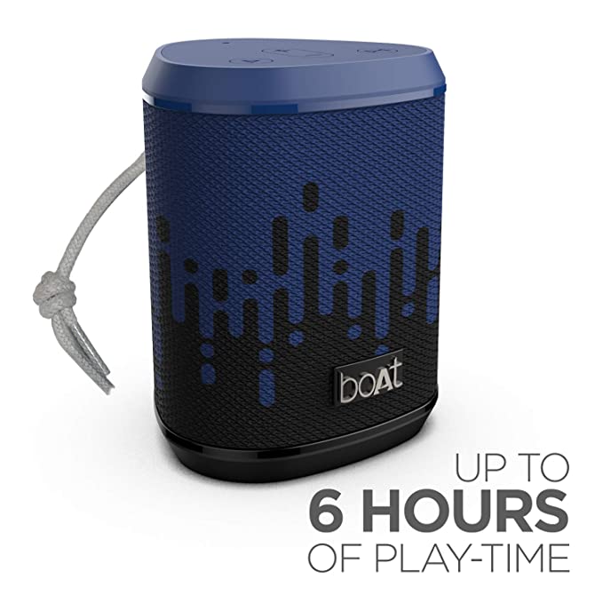 (Open Box) boAt Stone 170 with 5W Speaker