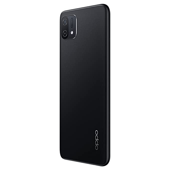 (Open Box) OPPO A16k CPH2349 3GB RAM 32GB Storage